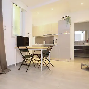 Centro Residenze Domus Sofiae Genua