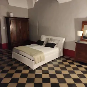 Loft Canneto Appartement