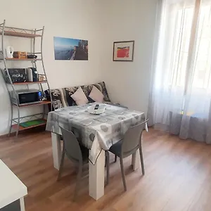Sa Domitta Uno , Alghero Italia
