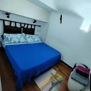 Il Capriccio Di Sy Appartement