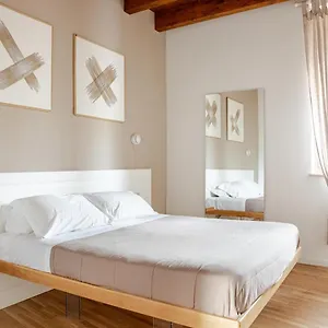 Cattedralflats , Bari Italia